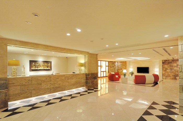 ロイヤルパークスリバーサイド その他17