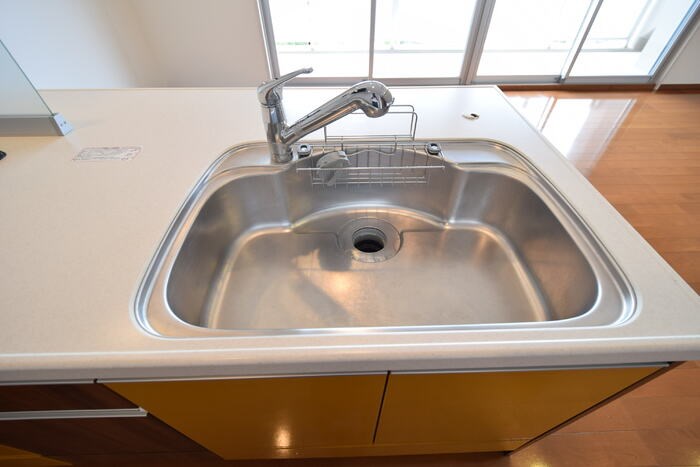 ロイヤルパークスリバーサイド その他18