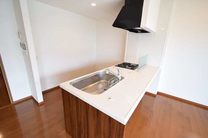 ロイヤルパークスリバーサイド その他20