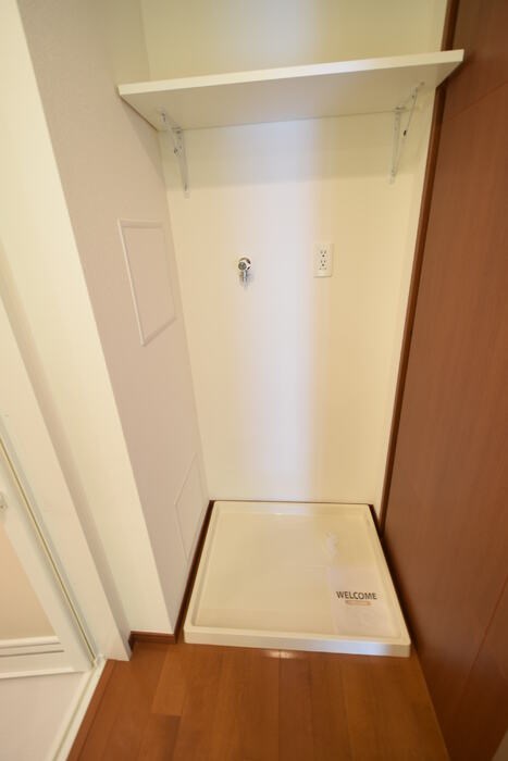 ロイヤルパークスリバーサイド その他21