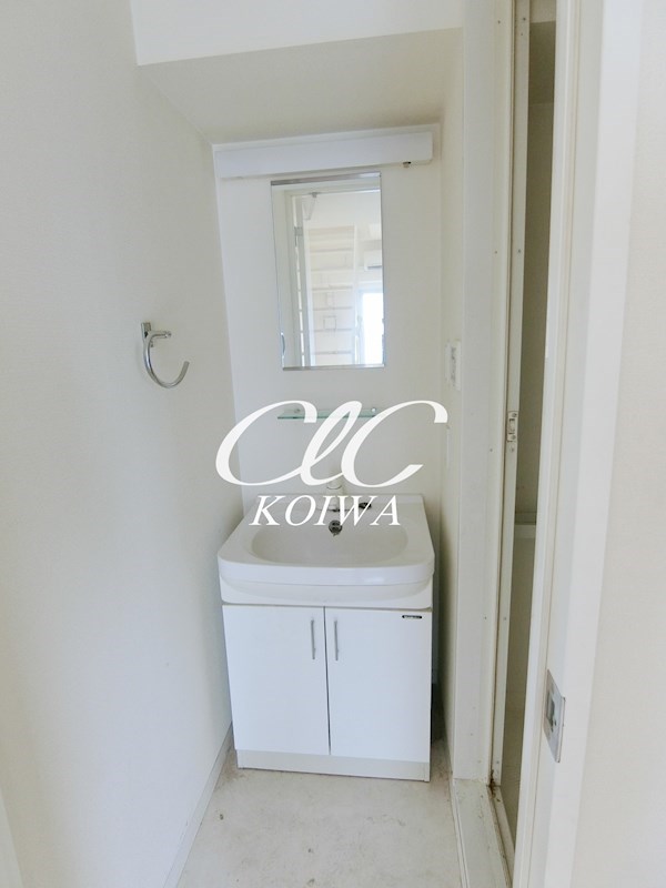 リファイズ小岩 その他4