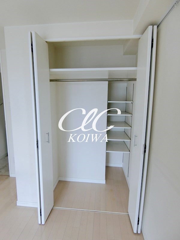 リファイズ小岩 その他6