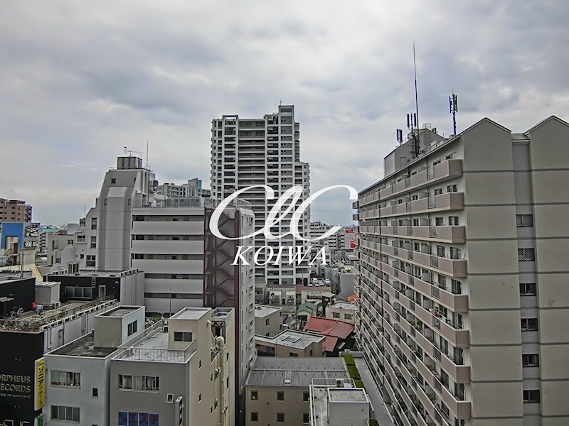 リファイズ小岩 その他7