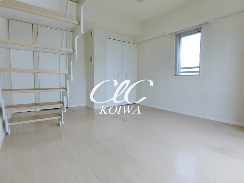 リファイズ小岩 その他8