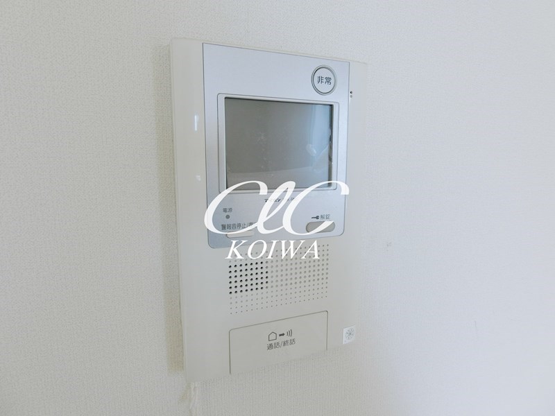 リファイズ小岩 その他9