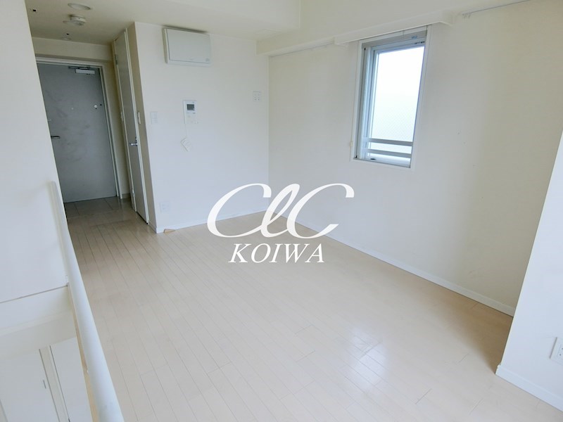 リファイズ小岩 その他10