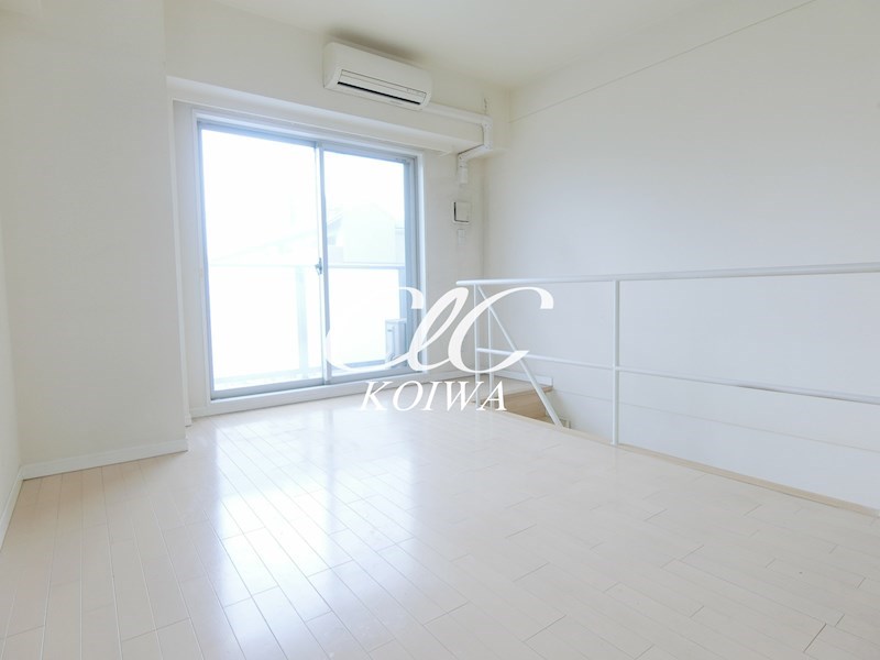 リファイズ小岩 その他11