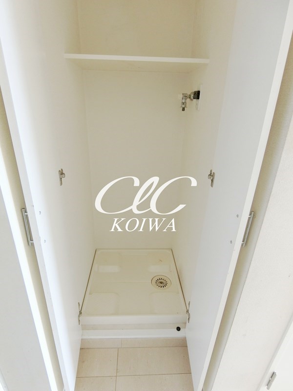 リファイズ小岩 その他12