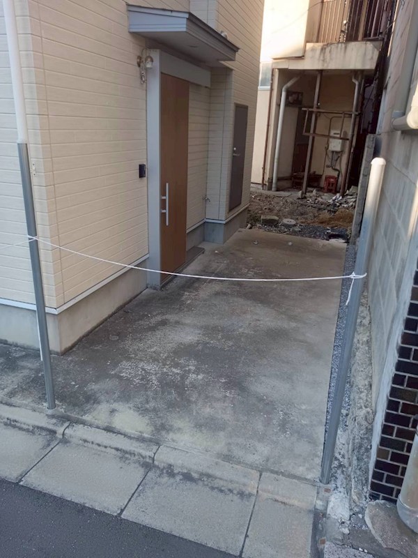 関原戸建 その他1