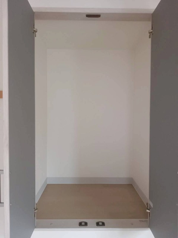 関原戸建 その他4