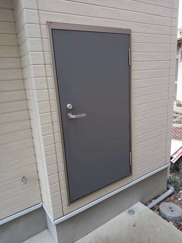 関原戸建 その他10