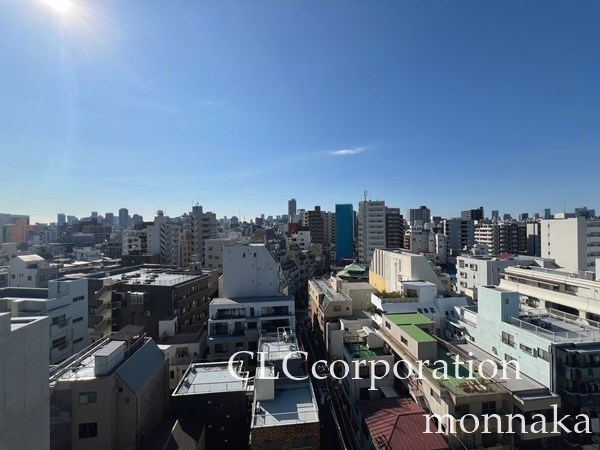 SaLan Court（サランコート） その他1