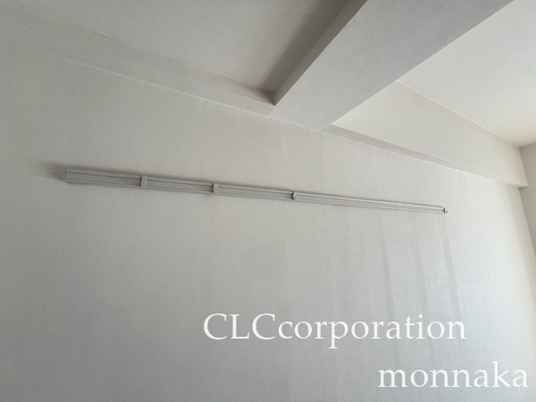 SaLan Court（サランコート） その他11