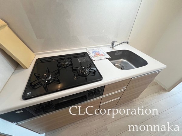 SaLan Court（サランコート） その他14