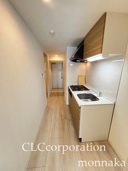 SaLan Court（サランコート） その他15