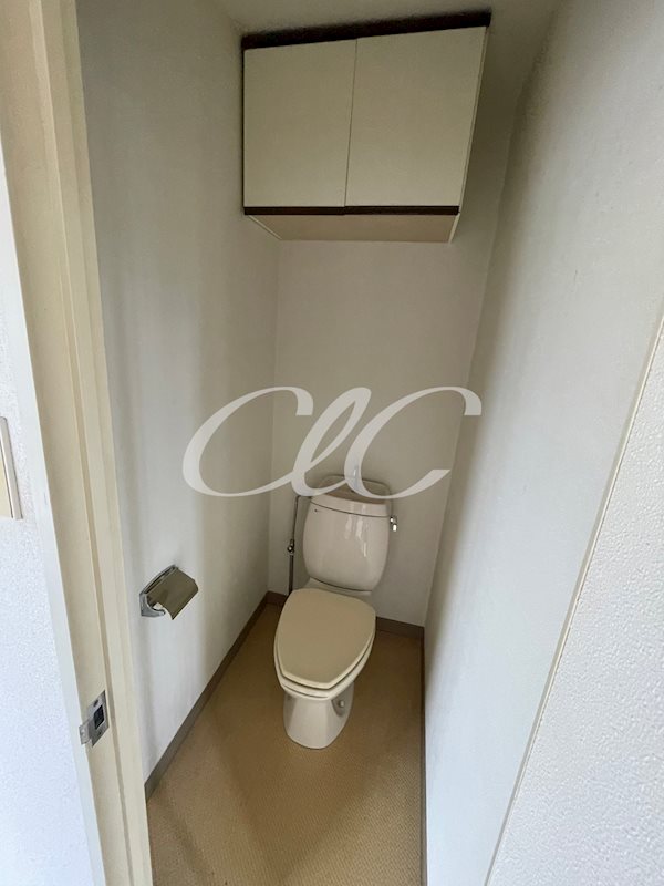 宮内サンハイツ西新井B棟  その他1