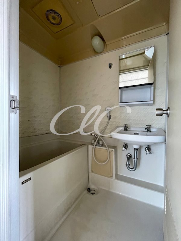 宮内サンハイツ西新井B棟  その他2