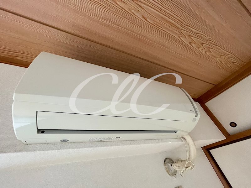 宮内サンハイツ西新井B棟  その他3