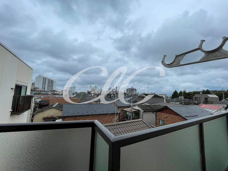 宮内サンハイツ西新井B棟  その他4