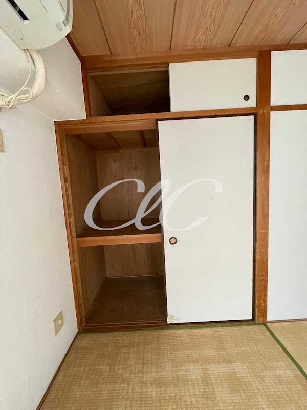 宮内サンハイツ西新井B棟  その他5