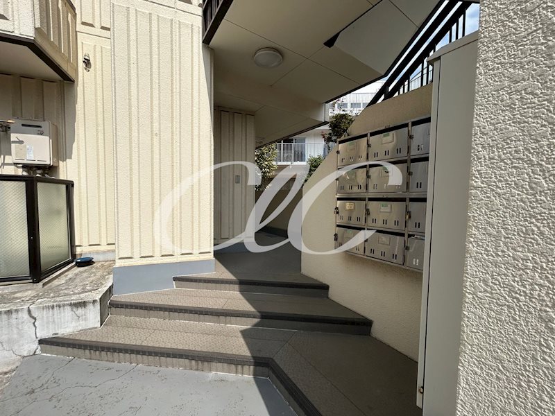 宮内サンハイツ西新井B棟  その他6