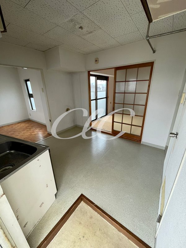 宮内サンハイツ西新井B棟  その他8