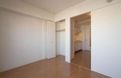 パークキューブ上野  その他8