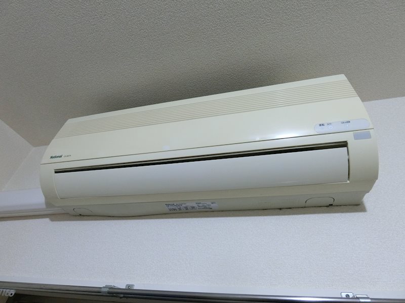 パークキューブ上野  その他9