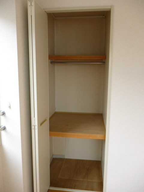 グランシャリオお花茶屋  その他1