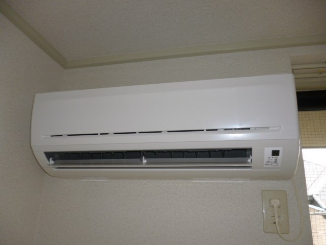 グランシャリオお花茶屋  その他3