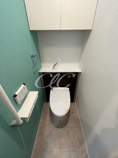 グランデパール小岩 その他1