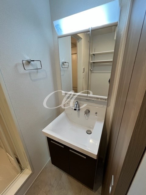 グランデパール小岩 その他2