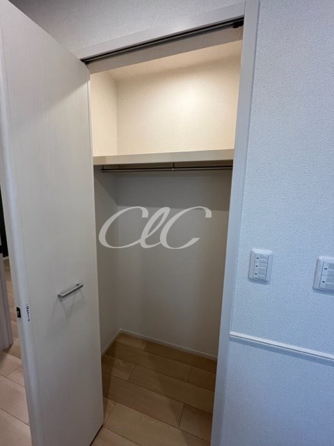 グランデパール小岩 その他3