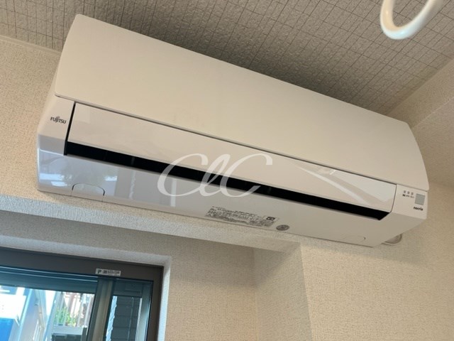 グランデパール小岩 その他5