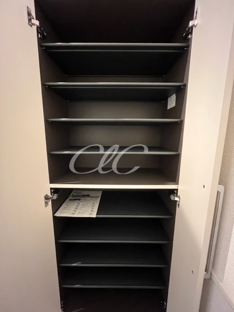 グランデパール小岩 その他10