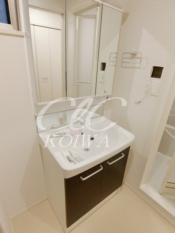 グレースコート  その他1