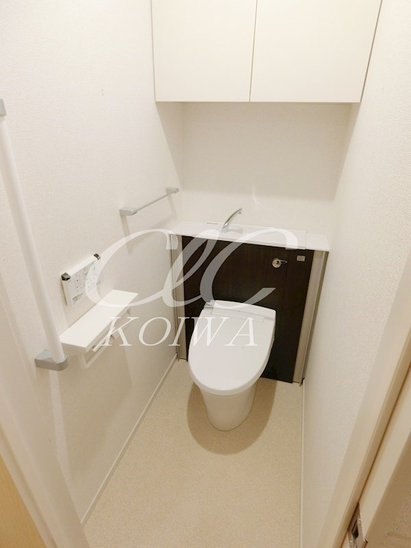 グレースコート  その他2