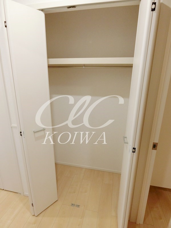 グレースコート  その他3