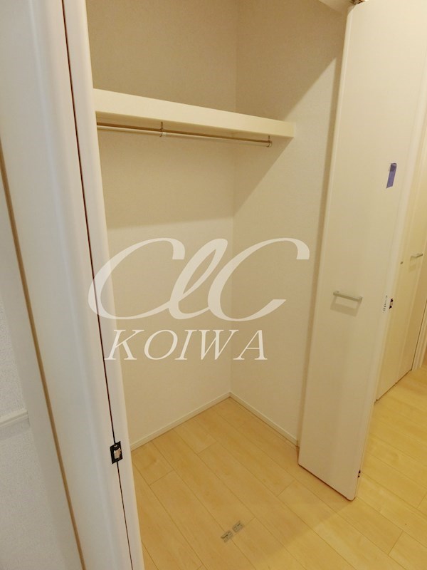 グレースコート  その他4