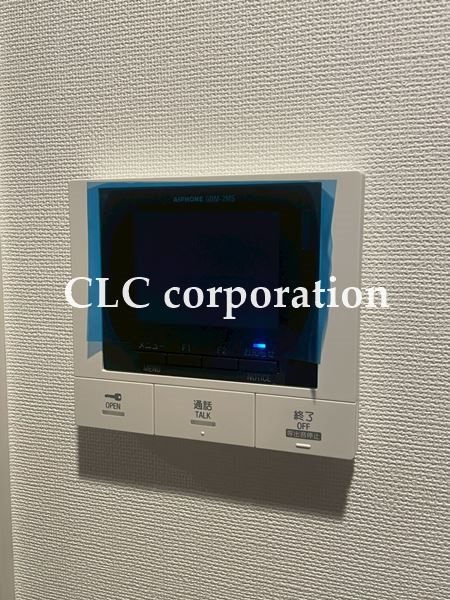 ロレーヌ東陽 その他1