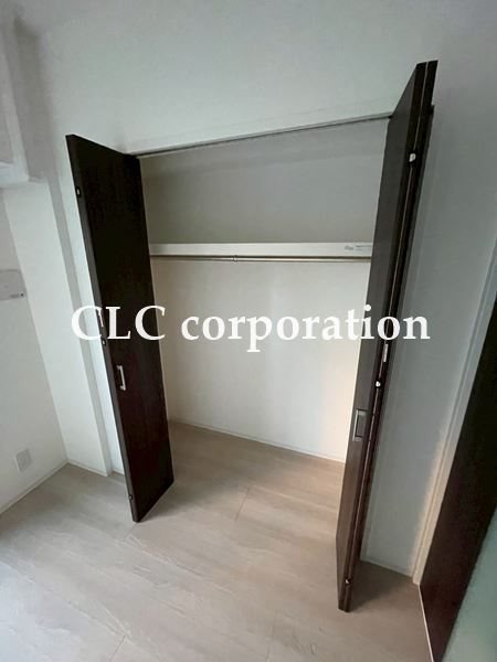 ロレーヌ東陽 その他6