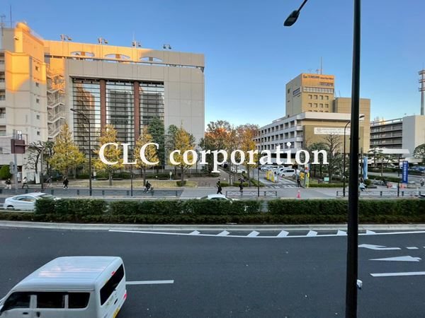 ロレーヌ東陽 その他7