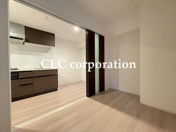 ロレーヌ東陽 その他8