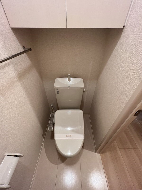 シャルマン  その他1