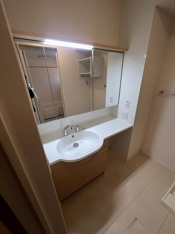 シャルマン  その他2