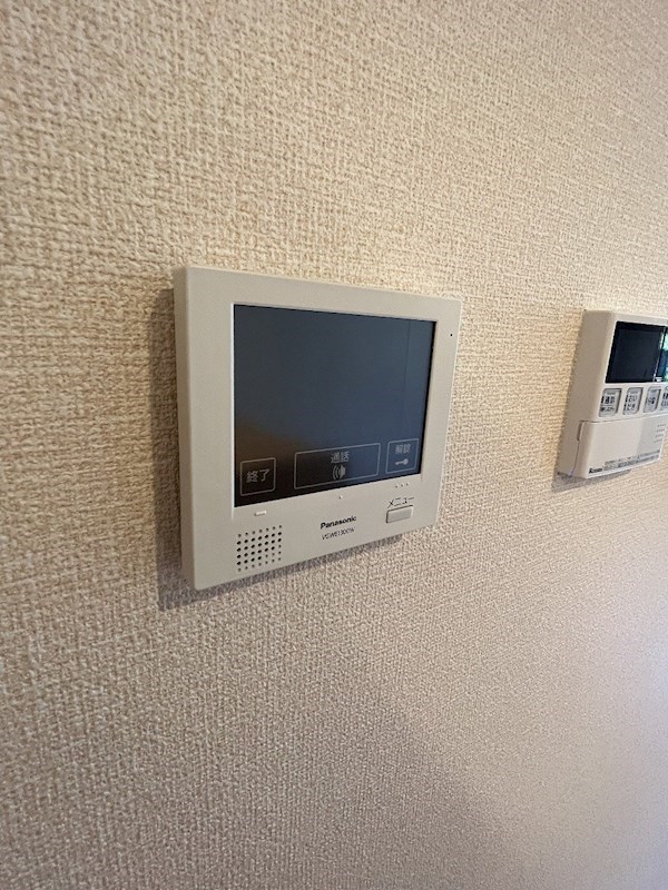 シャルマン  その他4