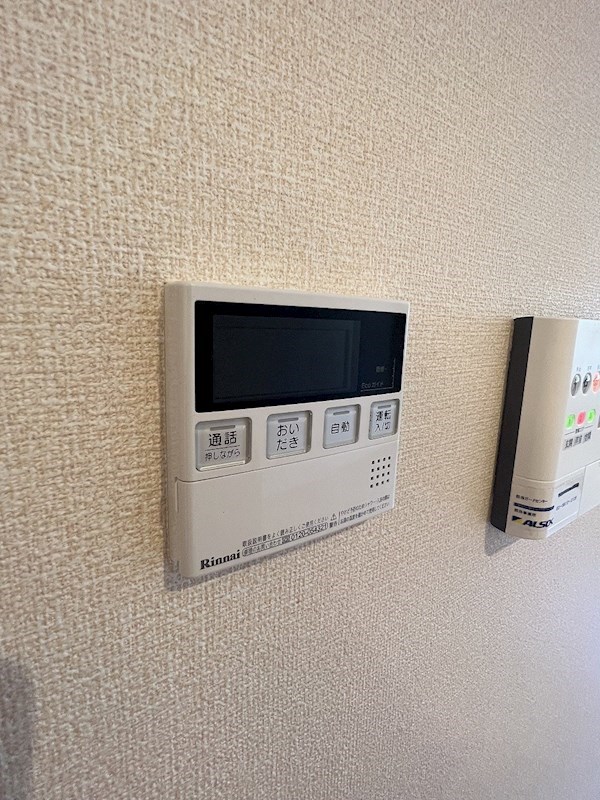 シャルマン  その他5