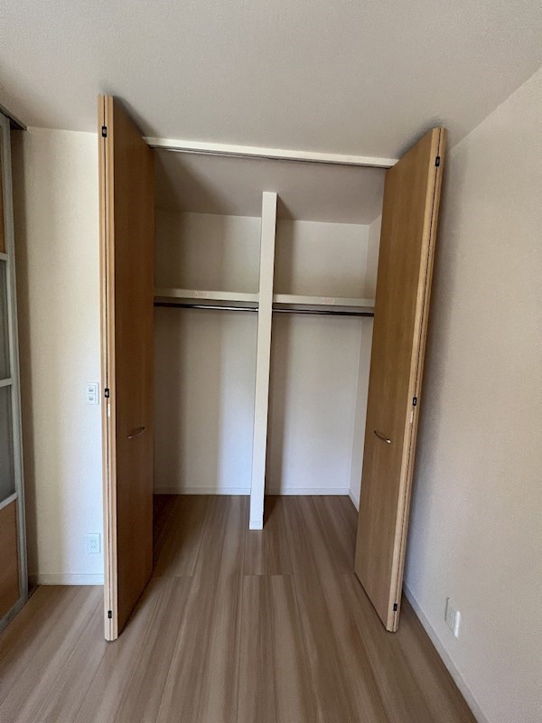 シャルマン  その他6