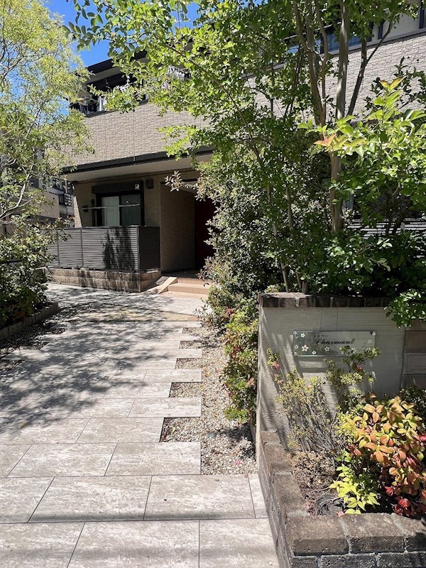 シャルマン  その他7