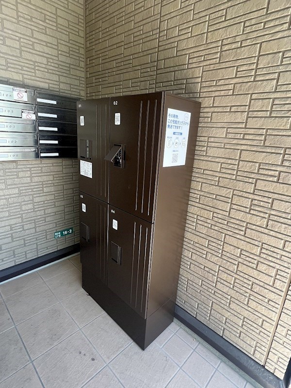 シャルマン  その他8